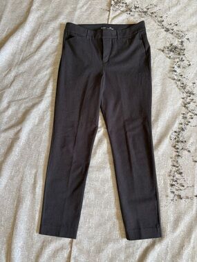 Old Navy Women’s Pixie Ankle Pants